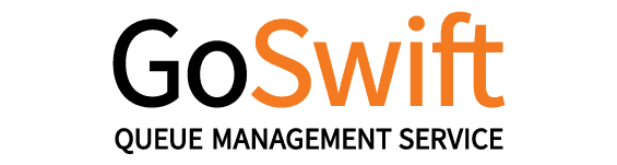 GoSwift