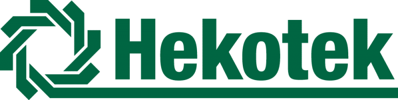 Hekotek