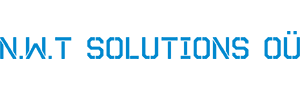 NWT Solutions