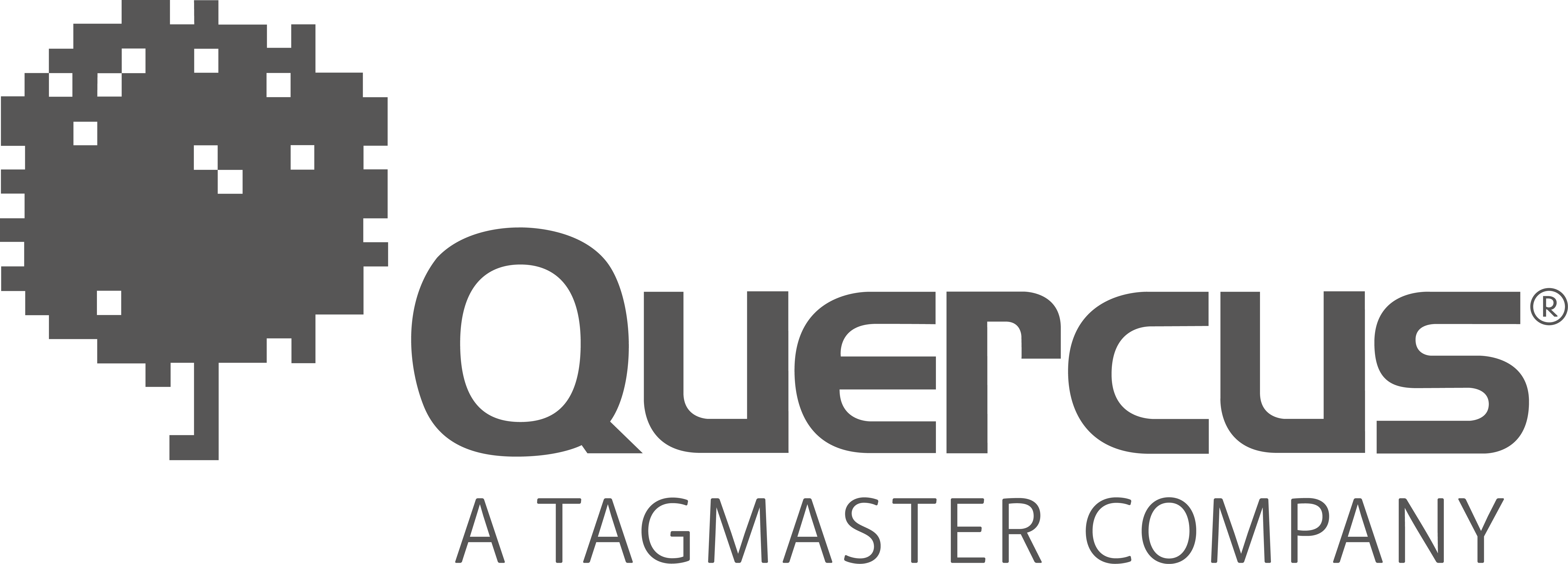 Quercus Technologies