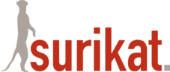 Surikat