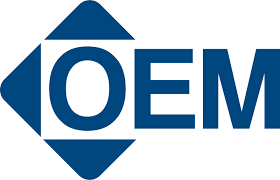 OEM Finland