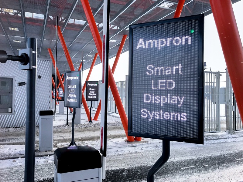 smart-port-d-terminal-4-ampron.jpg